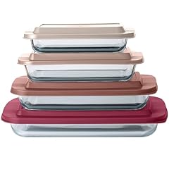 Cook color pc. for sale  Delivered anywhere in USA 