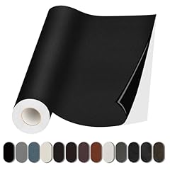 Lifeshoon leather repair for sale  Delivered anywhere in USA 