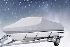 Kayak cover boat for sale Kayak cover boat for sale  Delivered anywhere in UK