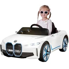 Actionbikes motors kinder gebraucht kaufen  Wird an jeden Ort in Deutschland