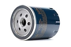 Purflux ls995 filtre d'occasion  Livré partout en France