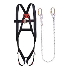 Jsp height safety for sale  Delivered anywhere in UK