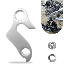 Waswale bicycle rear for sale  Delivered anywhere in USA 