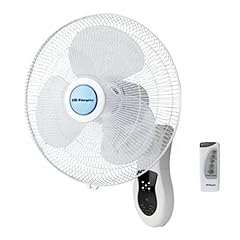 Rbegozo wf0242 wandventilator gebraucht kaufen  Wird an jeden Ort in Deutschland