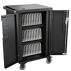 Bretford cortex cart for sale  Delivered anywhere in USA 