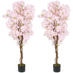 Goplus 5ft artificial for sale  Delivered anywhere in USA 
