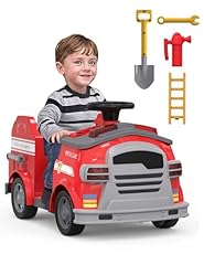 Bupplee 12v electric for sale  Delivered anywhere in USA 
