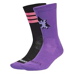 Adidas unisex 4.5 usato  Spedito ovunque in Italia 