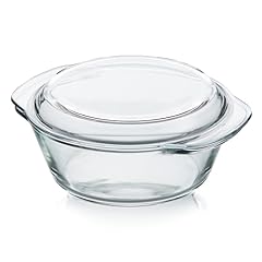 Khg auflaufformen glas gebraucht kaufen  Wird an jeden Ort in Deutschland