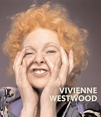 Vivienne westwood for sale  Delivered anywhere in UK