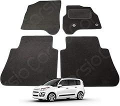 Carsio carpet car for sale  Delivered anywhere in UK