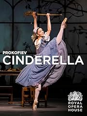 Cinderella for sale  Delivered anywhere in USA 