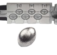 Mold egg slip for sale  Delivered anywhere in USA 