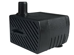 Haquoss 160 compact usato  Spedito ovunque in Italia 