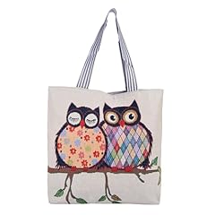 Groß canvas taschen gebraucht kaufen  Wird an jeden Ort in Deutschland