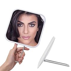 Yeake hand mirror for sale  Delivered anywhere in USA 