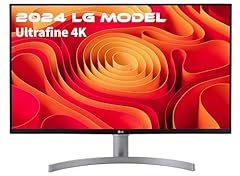 Class ultrafine uhd for sale  Delivered anywhere in USA 