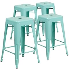 Flash furniture meubles d'occasion  Livré partout en France