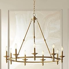 Stiffel hartley warm for sale  Delivered anywhere in USA 