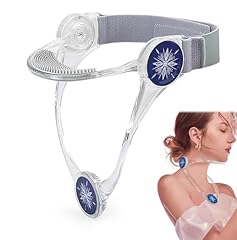 Adjustable neck support for sale  Delivered anywhere in UK