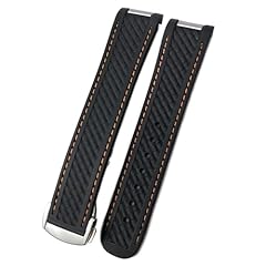 Rkdfj uhrenarmband mega gebraucht kaufen  Wird an jeden Ort in Deutschland
