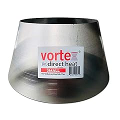 Vortex small direct for sale  Delivered anywhere in USA 