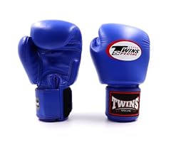 Twins special bgvl3 usato  Spedito ovunque in Italia 