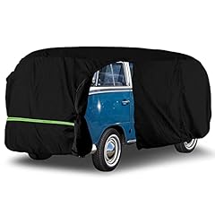 Full car cover for sale  Delivered anywhere in Ireland