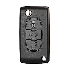 Buttons car key for sale  Delivered anywhere in Ireland