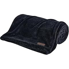 Columbia super plush for sale  Delivered anywhere in USA 