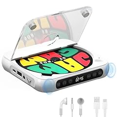 Portable player bluetooth for sale  Delivered anywhere in USA 