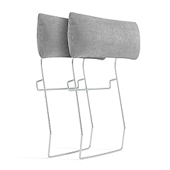 Linsy home sofa for sale  Delivered anywhere in USA 