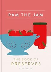 Pam jam book for sale  Delivered anywhere in UK