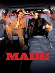 Made usato  Spedito ovunque in Italia 