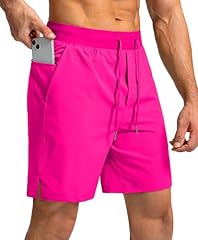 Men running shorts for sale  Delivered anywhere in USA 