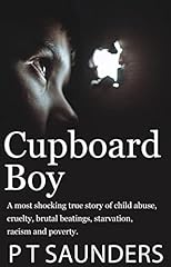 Cupboard boy truly for sale  Delivered anywhere in USA 