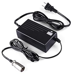 Lotfancy 24v battery for sale  Delivered anywhere in USA 