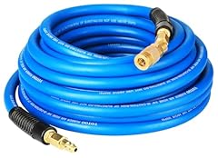 Yotoo rubber air for sale  Delivered anywhere in USA 