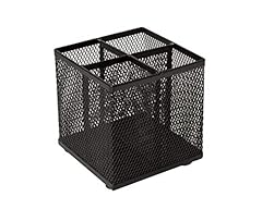 Osco wiremesh square for sale  Delivered anywhere in UK