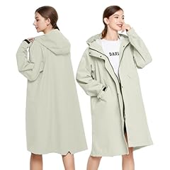 Lama womens long for sale  Delivered anywhere in UK