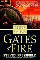 Gates fire epic for sale  Delivered anywhere in USA 