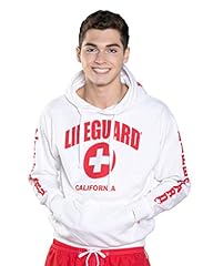 Lifeguard official guys for sale  Delivered anywhere in USA 
