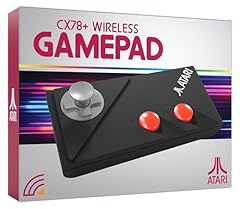 Cx78 wireless gamepad for sale  Delivered anywhere in USA 
