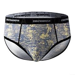 Vêtements imprimés vintage d'occasion  Livré partout en France