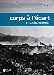 Corps écart d'occasion  Livré partout en France