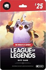 League legends gift for sale  Delivered anywhere in USA 