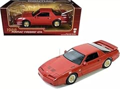 1988 firebird trans for sale  Delivered anywhere in USA 