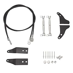 Novelbee limb risers for sale  Delivered anywhere in USA 