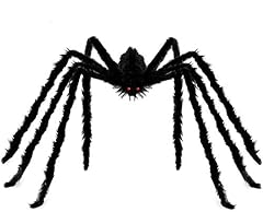 Yoroo ragno gigante usato  Spedito ovunque in Italia 
