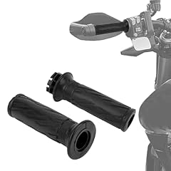 Psler handlebar grip for sale  Delivered anywhere in UK